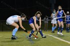 FH vs Gordon  Wheaton College Field Hockey vs Gordon College. : Wheaton, field hockey, FH